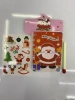 In-stock Christmas stationery gift box sets, learning stationery, Christmas gifts, student reward gifts, institutional souvenirs, cross-border Application Scenario
